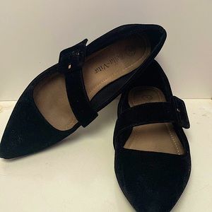 Bella vita size 6.5 very good condition